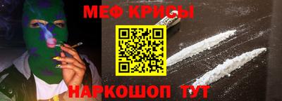 jwh Гусь-Хрустальный