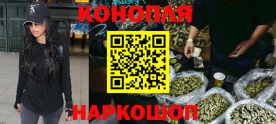 наркотики Гатчина